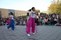 Schoolplein Festival B 410